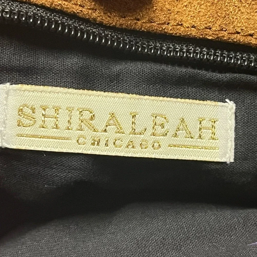 Shiraleah brand new